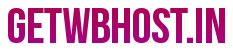 GetWBHost